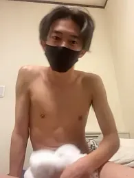 kenshinn415 webcam model stream image