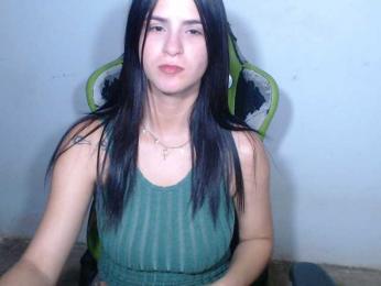 hotcollege29 webcam model stream image