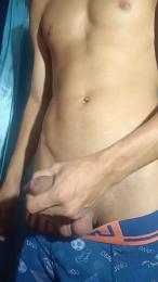 warm_sexxx webcam model stream image