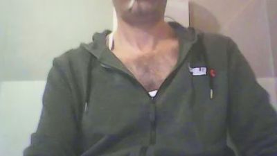 gustogiusto webcam model stream image