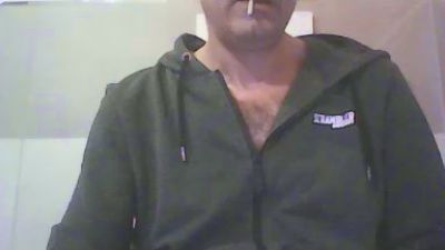 gustogiusto webcam model stream image