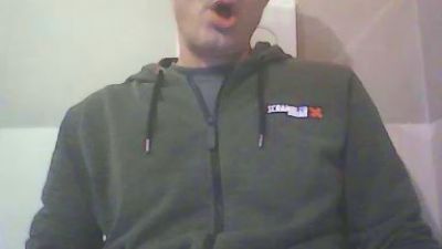 gustogiusto webcam model stream image