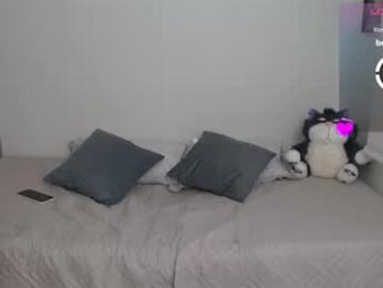 sofia_stonee1 webcam model stream image