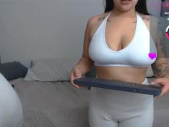 sofia_stonee1 webcam model stream image