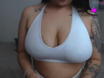 sofia_stonee1 webcam model stream image