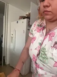 Samanta_Bigboos webcam model stream image