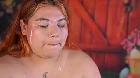 Samanta_Bigboos webcam stripchat model stream image