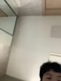 CouplingCry webcam model stream image