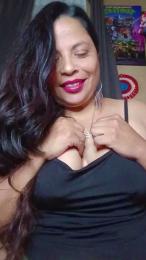 Dafne__pretty webcam model stream image