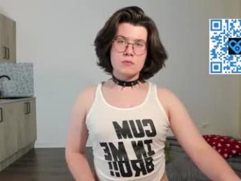 derek_shameless webcam model stream image