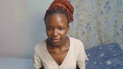 Malia_latifa webcam cam4 model stream image