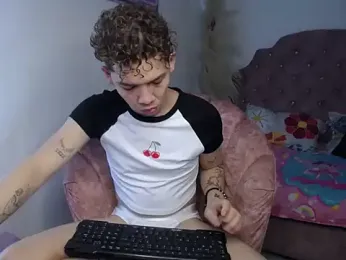 brutal_dirty_sex webcam model stream image