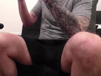 heathaustin8bi7 webcam chaturbate model stream image