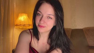 KymPicht webcam model stream image