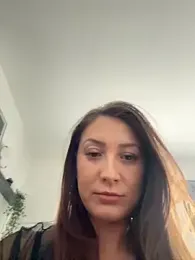 Pollypearson webcam stripchat model stream image