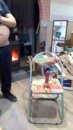 nakedworkbear2 webcam model stream image