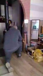 nakedworkbear2 webcam model stream image