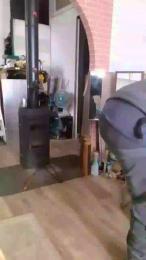 nakedworkbear2 webcam model stream image