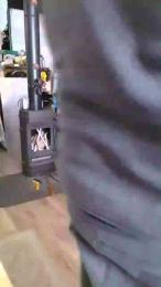 nakedworkbear2 webcam model stream image