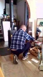 nakedworkbear2 webcam model stream image