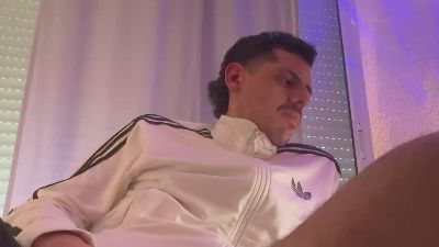 alarg89 webcam model stream image