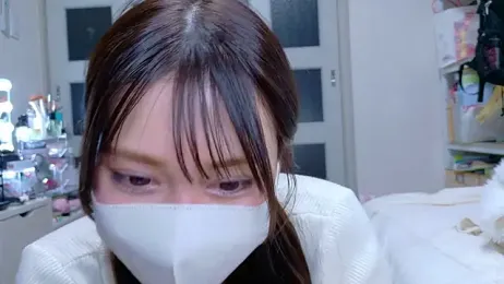 riken_jp webcam stripchat model stream image