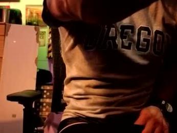 str8foryouguy webcam chaturbate model stream image