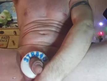 str8foryouguy webcam chaturbate model stream image