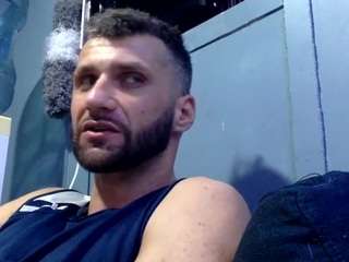 sexystud654 webcam camsoda model stream image