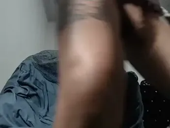 pamelabigcock69 webcam model stream image