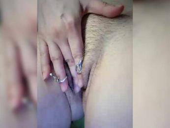 Kuca webcam bongacams model stream image