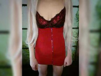 Kuca webcam model stream image