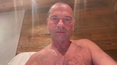 osiris8475 webcam model stream image