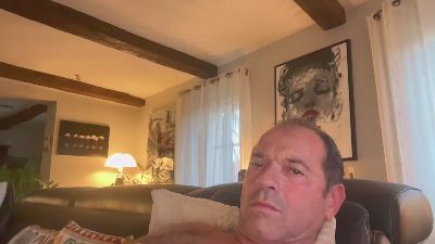 osiris8475 webcam cam4 model stream image