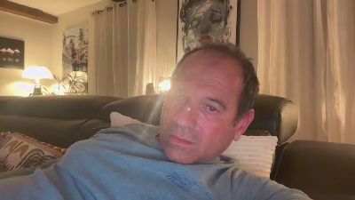 osiris8475 webcam cam4 model stream image