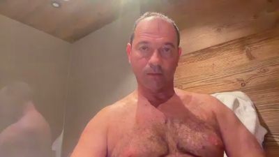 osiris8475 webcam model stream image