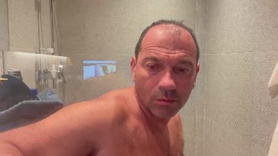 osiris8475 webcam model stream image