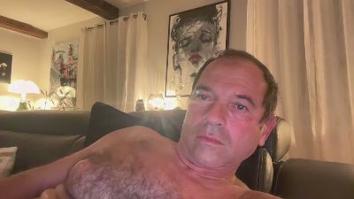 osiris8475 webcam cam4 model stream image