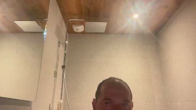 osiris8475 webcam cam4 model stream image