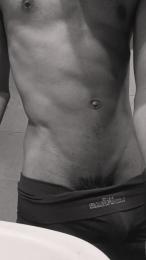 Orazio0032 webcam model stream image