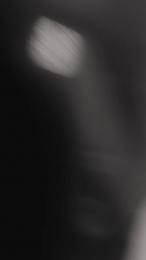 Orazio0032 webcam model stream image