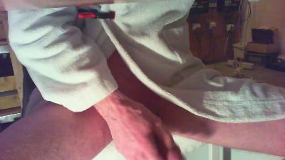 Chubbbylover79 webcam model stream image