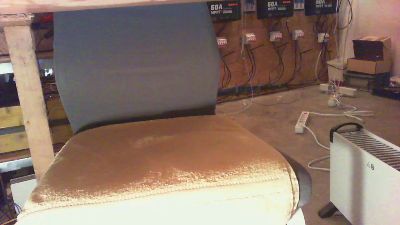 Chubbbylover79 webcam model stream image