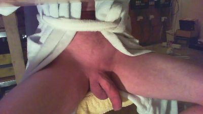 Chubbbylover79 webcam model stream image