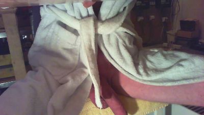 Chubbbylover79 webcam model stream image