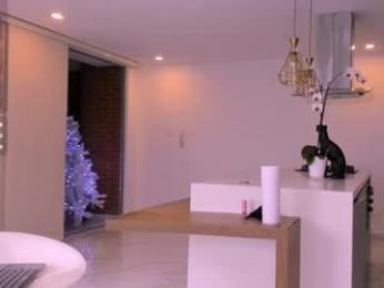 angela_bonetti webcam model stream image