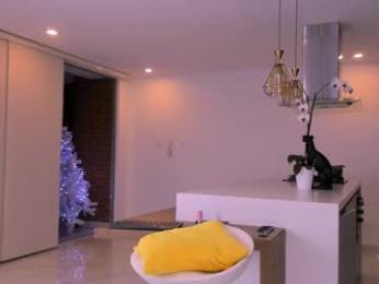 angela_bonetti webcam model stream image