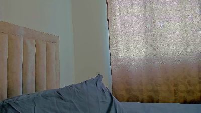 Julianrosse_ webcam model stream image