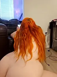 DAISYNOBEL webcam model stream image