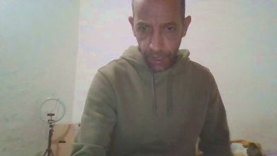 LPDGC webcam cam4 model stream image